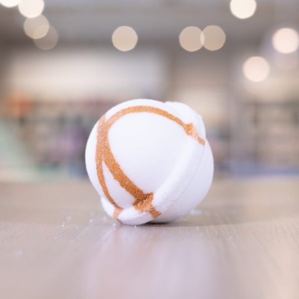 narcissist-bath-bomb-buff-city-soap-2