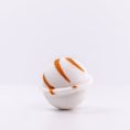 narcissist-bath-bomb-buff-city-soap-3