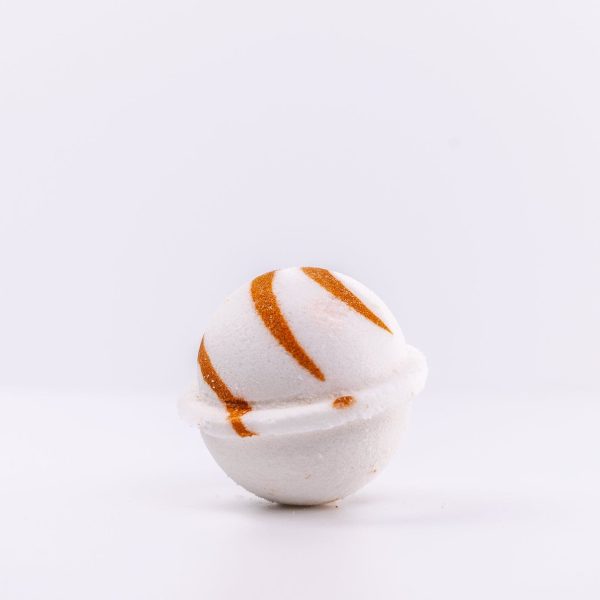 narcissist-bath-bomb-buff-city-soap-3