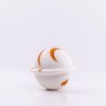 narcissist-bath-bomb-buff-city-soap-4