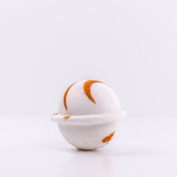 narcissist-bath-bomb-buff-city-soap-4