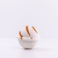 narcissist-bath-bomb-buff-city-soap-5