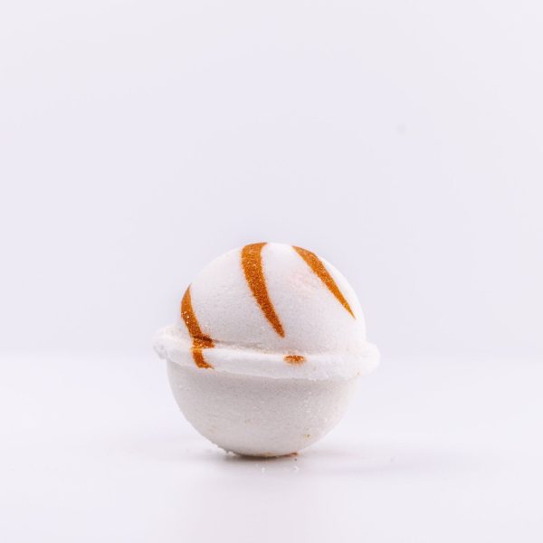 narcissist-bath-bomb-buff-city-soap-5