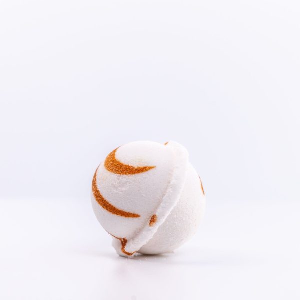 narcissist-bath-bomb-buff-city-soap-6