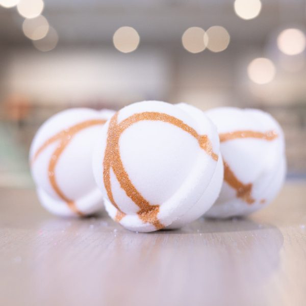 narcissist-bath-bomb-buff-city-soap