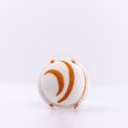 narcissist-bath-bomb-buff-city-soap-7