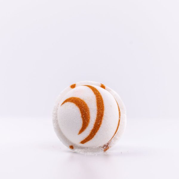 narcissist-bath-bomb-buff-city-soap-7