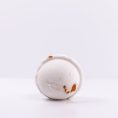 narcissist-bath-bomb-buff-city-soap-8