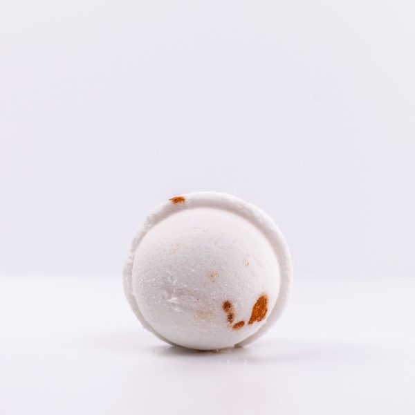 narcissist-bath-bomb-buff-city-soap-8