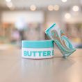 narcissist-body-butter-buff-city-soap