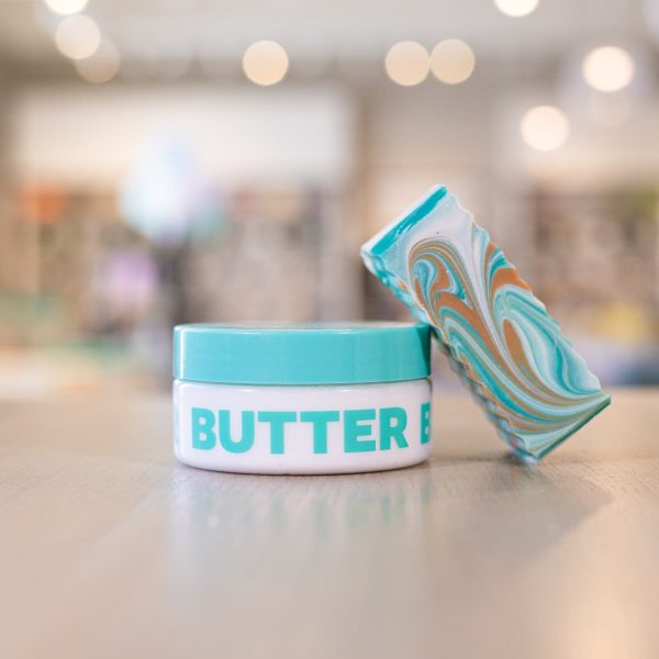 narcissist-body-butter-buff-city-soap