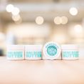 narcissist-mini-body-butter-buff-city-soap