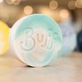 narcissist-shave-bar-buff-city-soap-2
