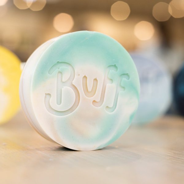 narcissist-shave-bar-buff-city-soap-2
