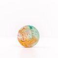 narcissist-shave-bar-buff-city-soap-3