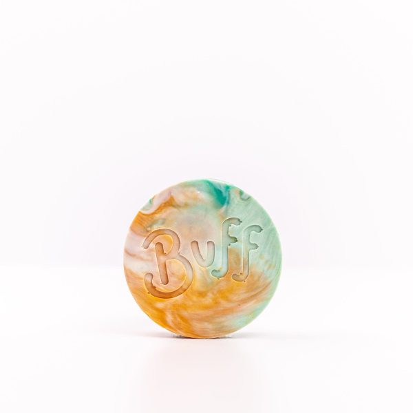 narcissist-shave-bar-buff-city-soap-3