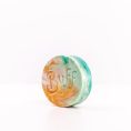 narcissist-shave-bar-buff-city-soap-4