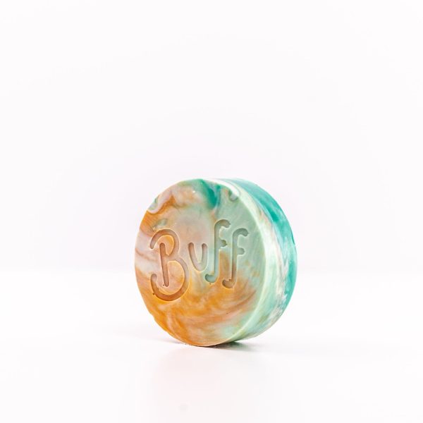 narcissist-shave-bar-buff-city-soap-4