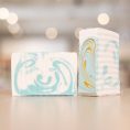 narcissist-shea-butter-soap-buff-city-soap