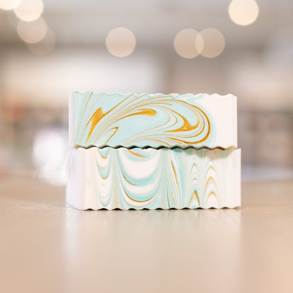 narcissist-shea-butter-soap-buff-city-soap-2