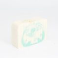 narcissist-shea-butter-soap-buff-city-soap-3