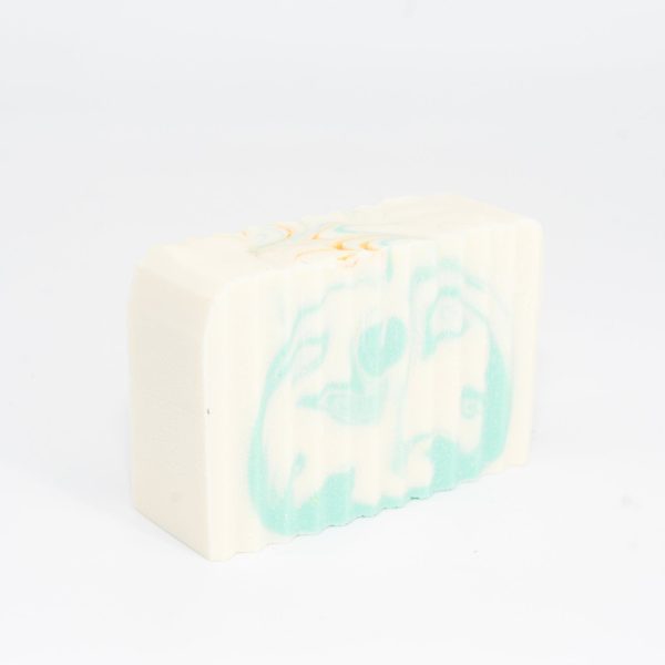 narcissist-shea-butter-soap-buff-city-soap-3