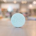 narcissist-shower-fizzy-buff-city-soap