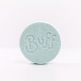 narcissist-shower-fizzy-buff-city-soap-2