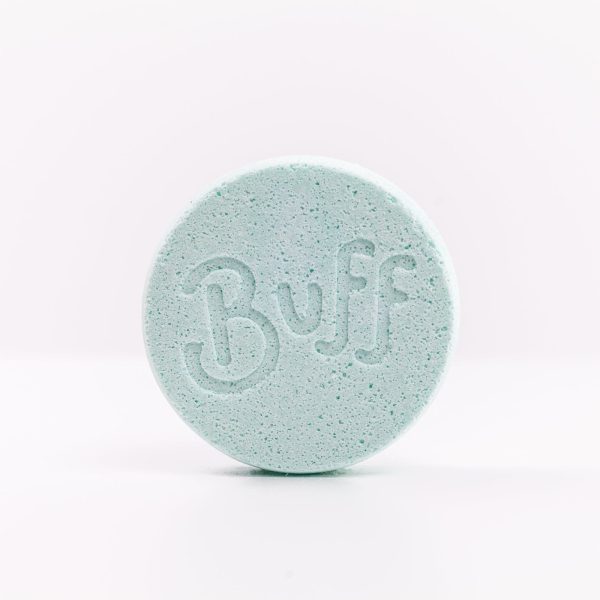 narcissist-shower-fizzy-buff-city-soap-2