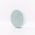 narcissist-shower-fizzy-buff-city-soap-3