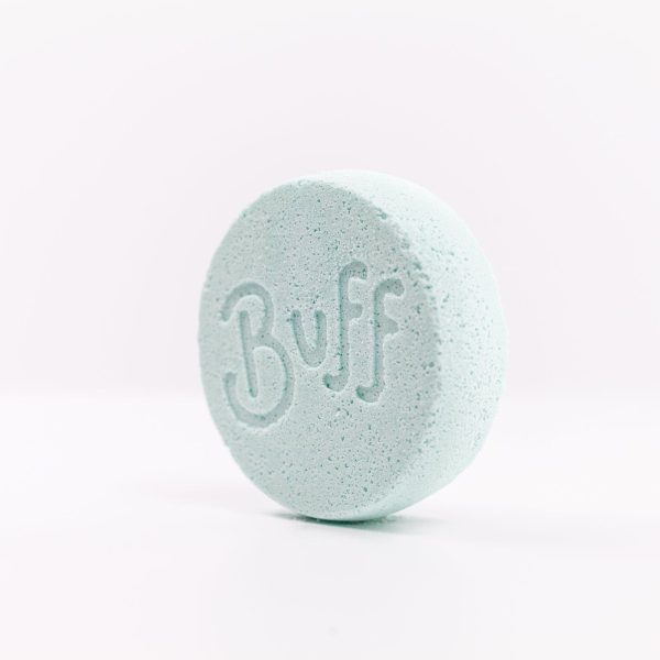 narcissist-shower-fizzy-buff-city-soap-3