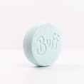 narcissist-shower-fizzy-buff-city-soap-4