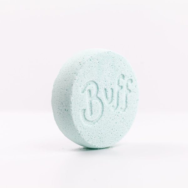 narcissist-shower-fizzy-buff-city-soap-4