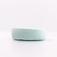 narcissist-shower-fizzy-buff-city-soap-5