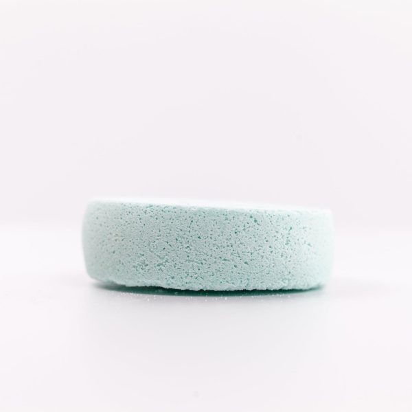narcissist-shower-fizzy-buff-city-soap-5