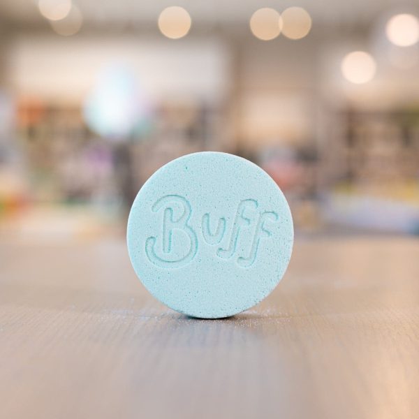 narcissist-shower-fizzy-buff-city-soap