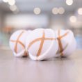 oatmeal-honey-bath-bomb-buff-city-soap