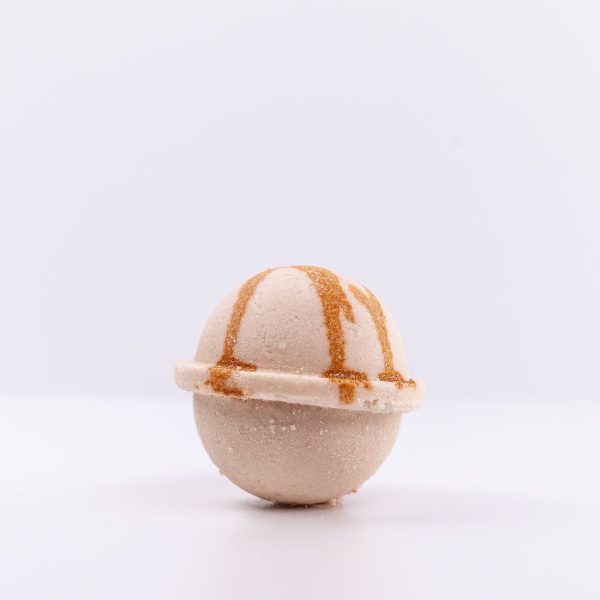 oatmeal-honey-bath-bomb-buff-city-soap-3