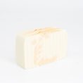 oatmeal-honey-shea-butter-soap-buff-city-soap-3