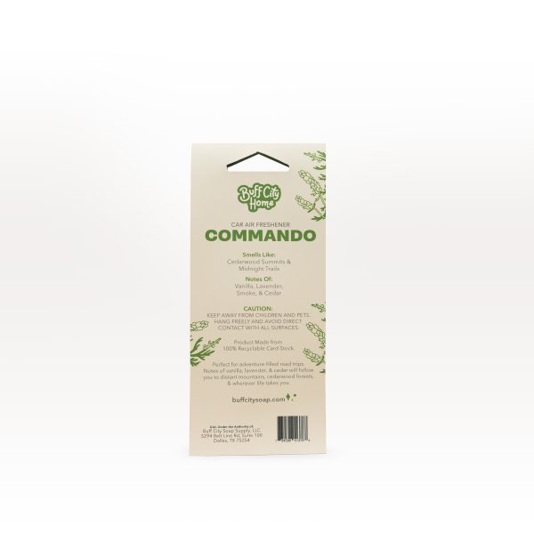 package_commando_back_ligthbox
