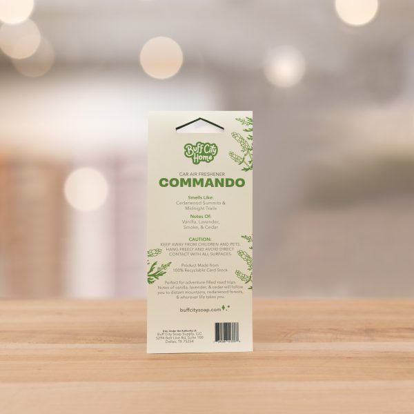 package_commando_back_makery
