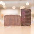 pink-sugar-soap-buff-city-soap