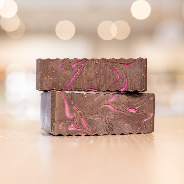 pink-sugar-soap-buff-city-soap-2