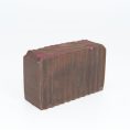 pink-sugar-soap-buff-city-soap-3