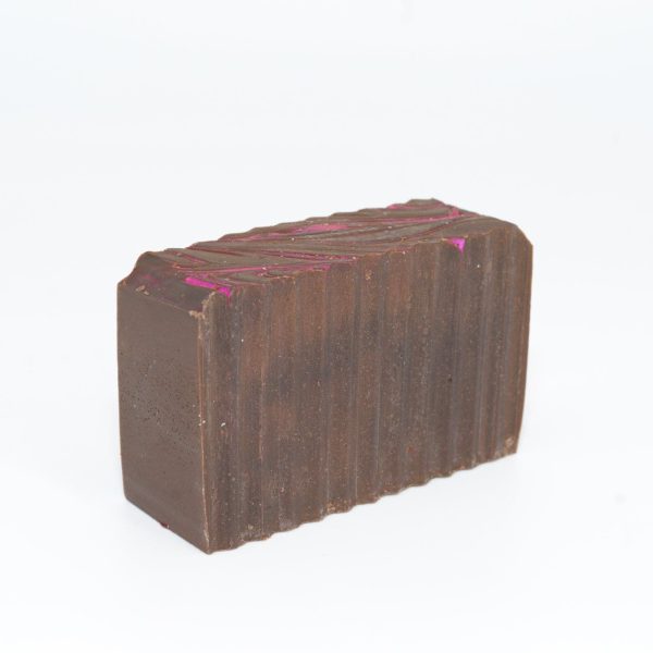 pink-sugar-soap-buff-city-soap-3