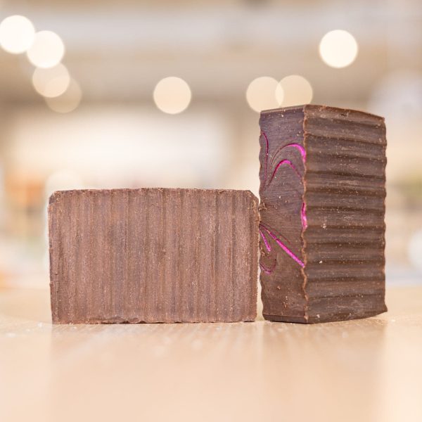 pink-sugar-soap-buff-city-soap