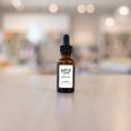 unscented-beard-oil-buff-city-soap