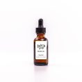 unscented-beard-oil-buff-city-soap_b7690349-478d-43a3-ab23-b17c7e502e30
