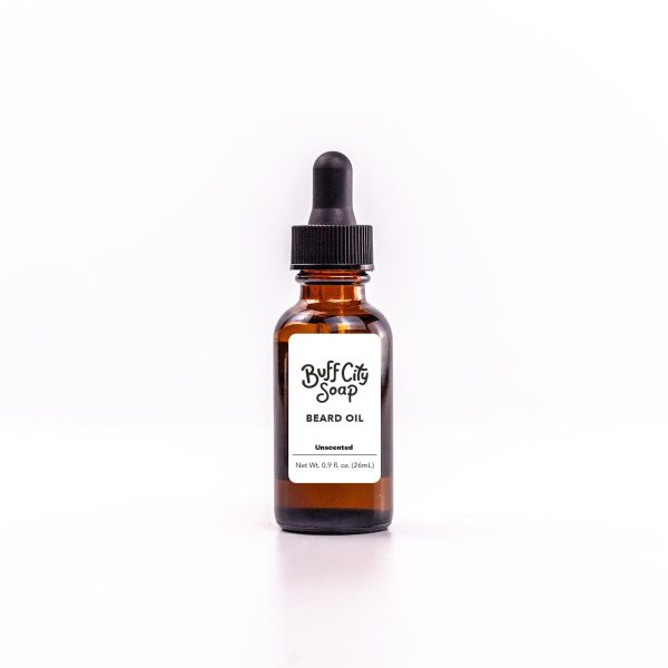 unscented-beard-oil-buff-city-soap_b7690349-478d-43a3-ab23-b17c7e502e30
