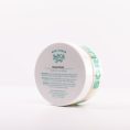 unscented-body-scrub-buff-city-soap-2